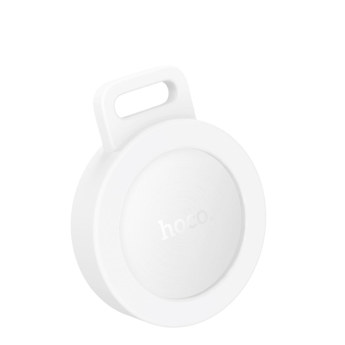 Hoco. E101 Dual Intelligent Apple Find My ve Google Find My Özellikli Anti-Lost Takip Cihazı